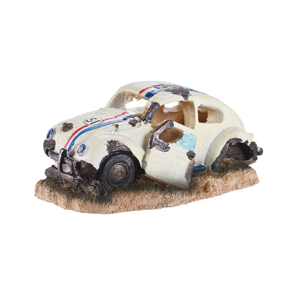 Имитация автомобиля. Ауди 920. Пленка на машину ржавчина. Декор для аквариума машина купить. Audi a6 ratlook.