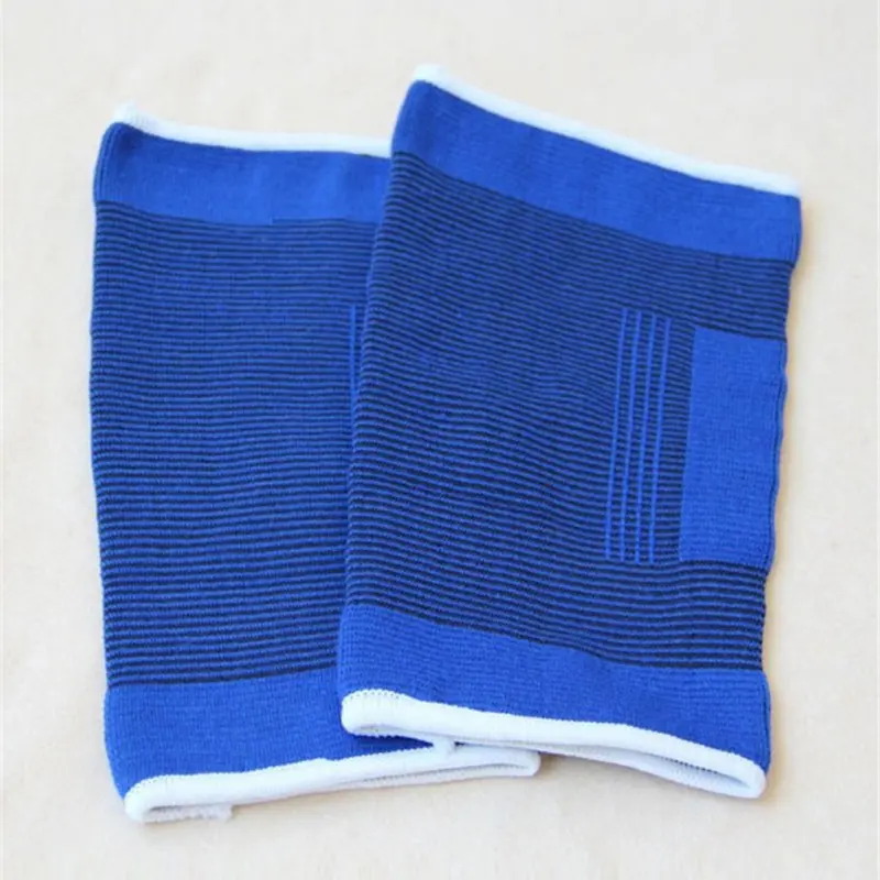 Nice! Unisex Sports Thigh Knitted Thick football Leg warmers leggings Training nature hike Brace Sport Fitness Cycling Pads nx Nice! Unisex Sports Thigh Knitted Thick football Leg warmers leggings Training nature hike Brace Sport Fitness Cycling Pads nx