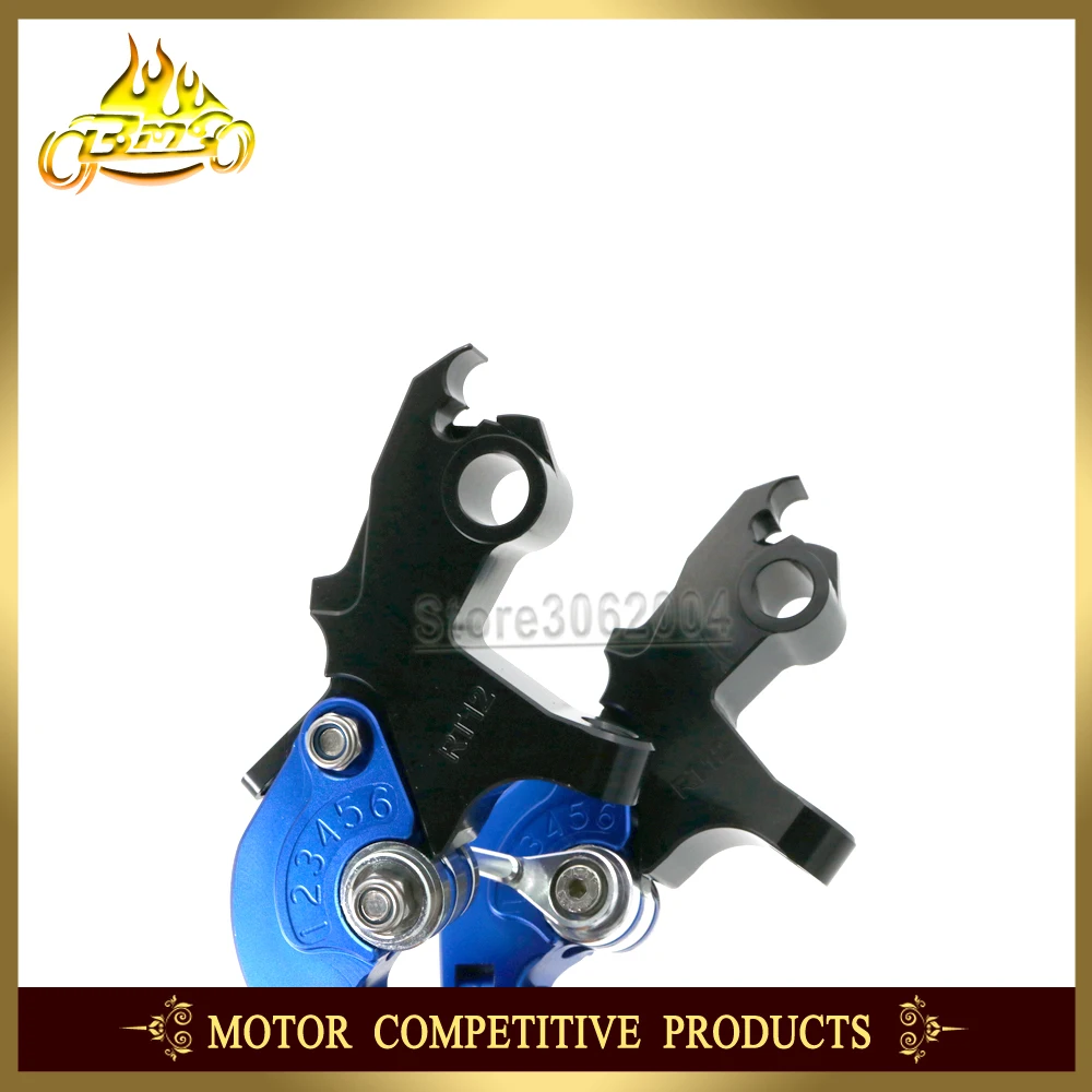 folding BMW RT12 RT12