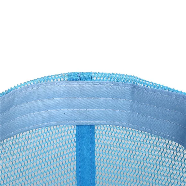 XW0048 (14)