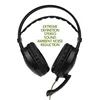 Earphones & Headphones