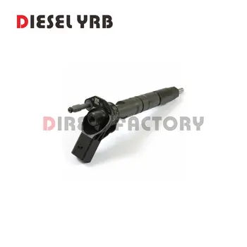 

Original new Fuel Injector-Common Rail Injector(New) fit for M/ercedes ML350 3.0L-V6