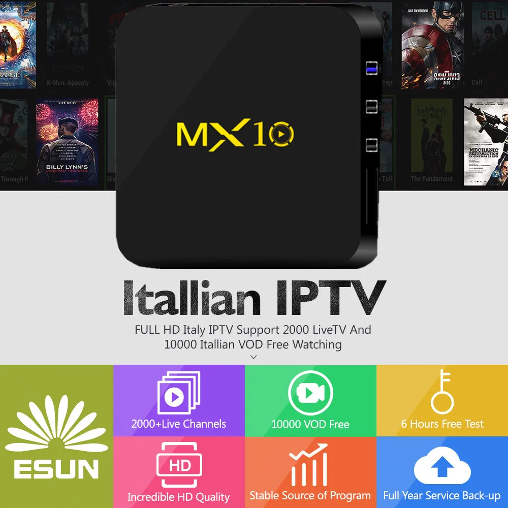 europe xxx tv Guys with 2 dicks