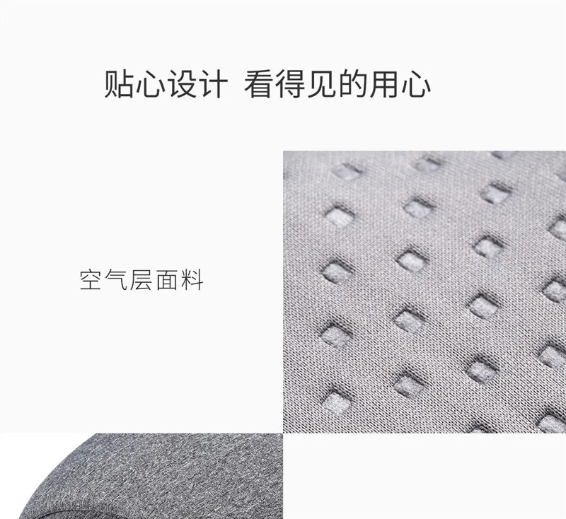 img (27)