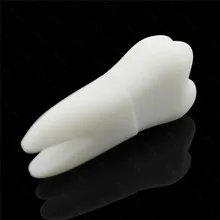 free shipping Cool cute tooth Model usb 2 0 memory stick Flash pen drive Genuine 8GB