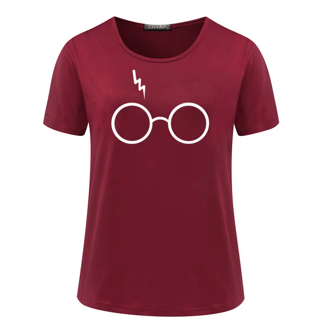 ZSIIBO-OCNvTx39-New-T-Shirt-Women-Lightning-Glasses-Funny-Printed-Design-Short-Tee-Shirt-US-Standard.jpg_640x640 (3)