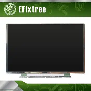 Genuine A1466 LCD For Apple Macbook Air 13\" A1466 LED Display Screen Complete Assembly 2013 2014 2015 2016 Year