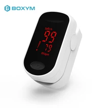 Medical Fingertip Pulse Oximeter Memter Oxygen Saturation Oximetro De Dedo Pulsioximetro Oxymeter Finger saturador de oxigeno цена Medical Fingertip Pulse Oximeter Memter Oxygen Saturation Oximetro De Dedo Pulsioximetro Oxymeter Finger saturador de oxigeno цены онлайн