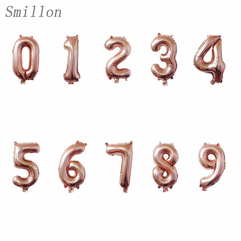 数字小图-3