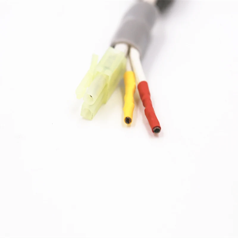 785A1463_