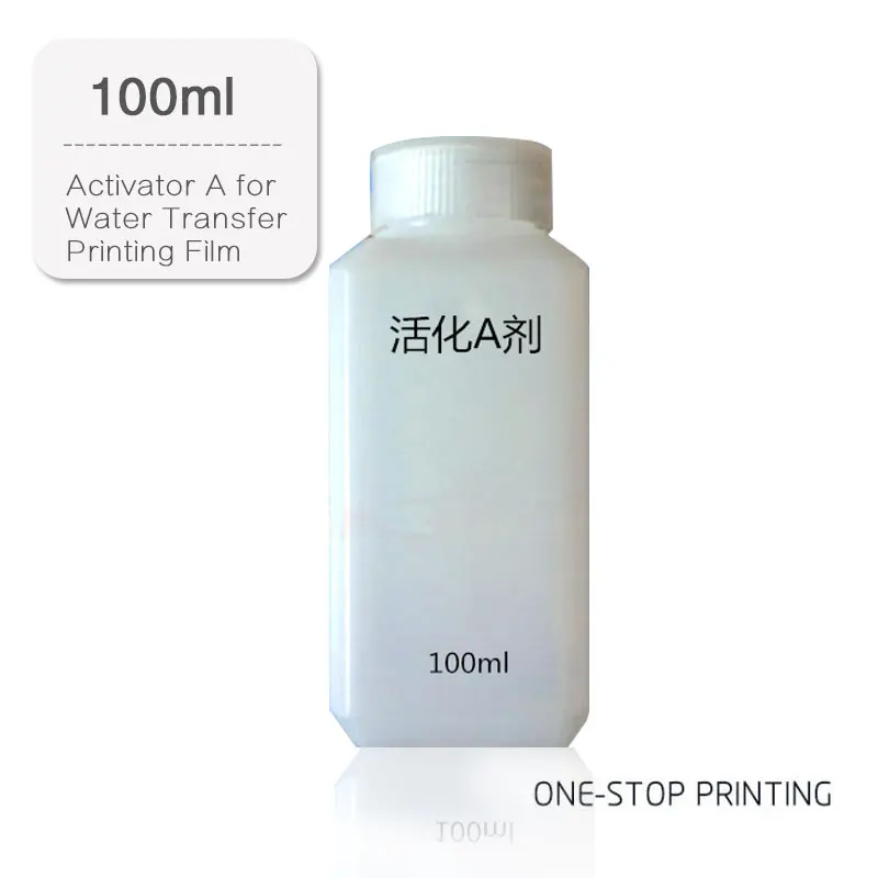 100ml