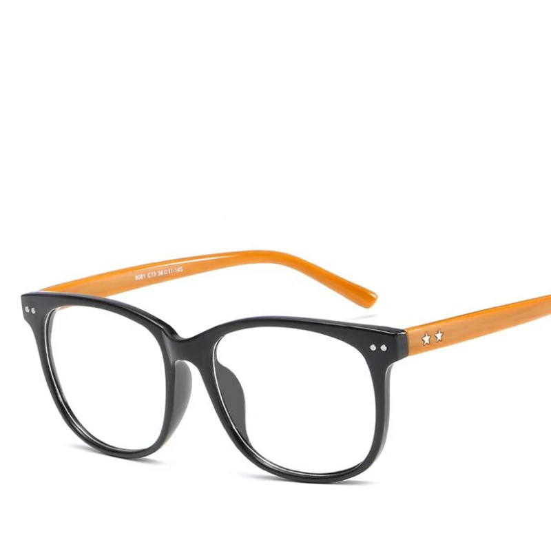 hipster eyeglass frames