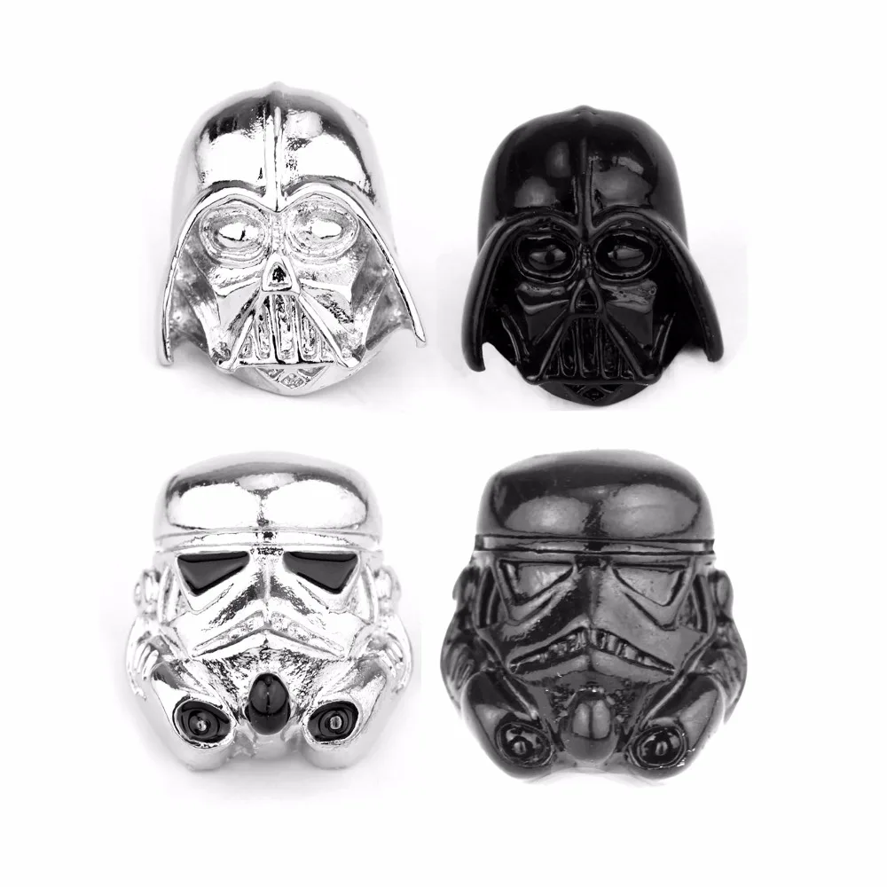 

New Arrival High Quality Charm Superhero Justice League Marvel Lapel Pin Brooch Emblem Badge Star Wars Mask Brooch Pin Wholesale