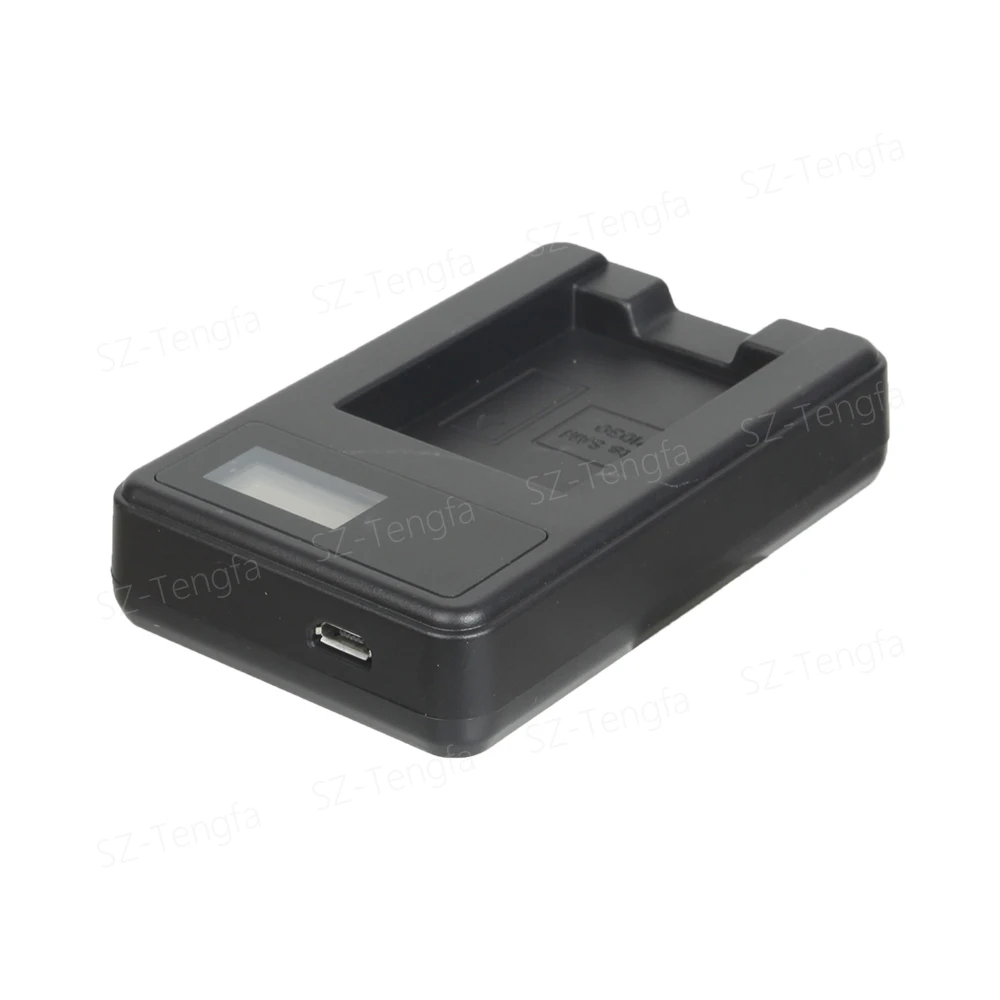 ЖК USB кабель зарядное устройство BP 1030 для SAMSUNG NX200 NX210 NX300 NX1000 NX1100 NX200|charger charger|lcd