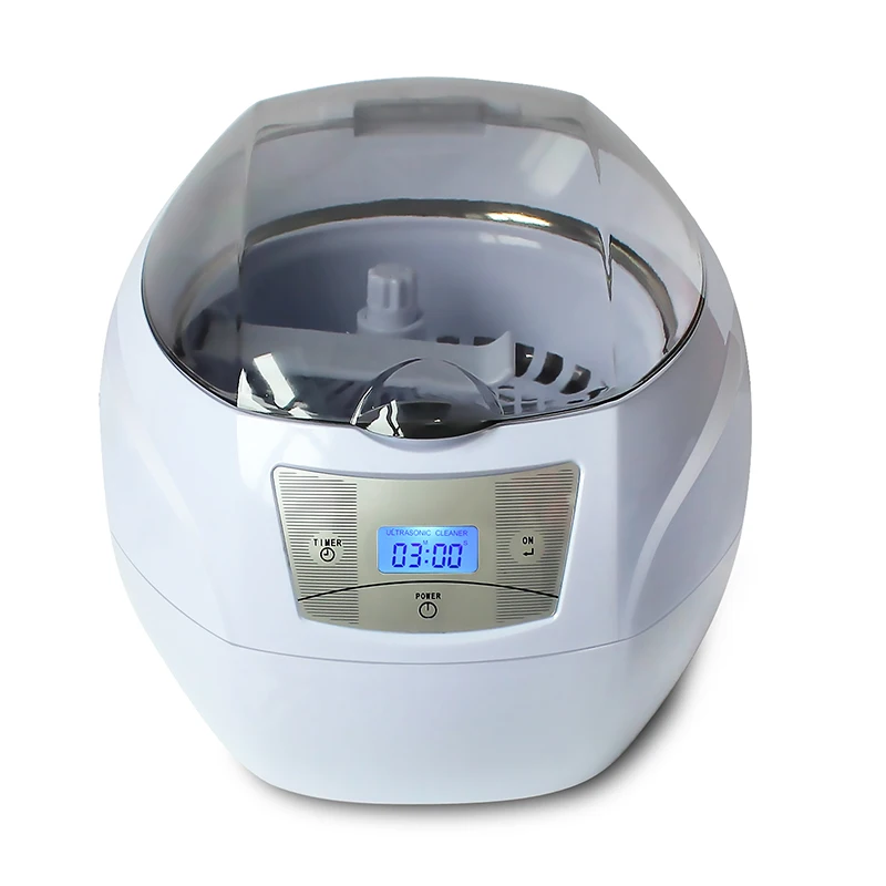 900S-800x800-4