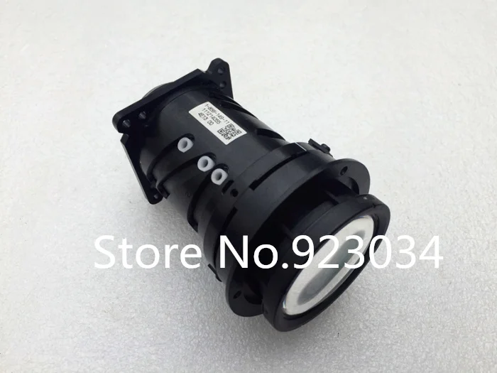 SONY EX120 (2)