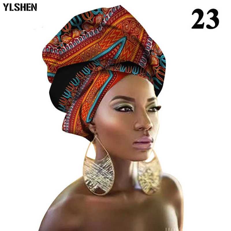 23