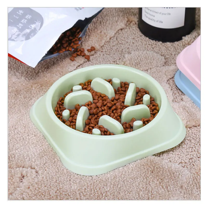 hlt005bowl08