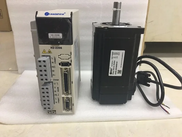 HBS2206-863HSM80H-E1-Leadshine-Easy-servo-driver-220-240VAC-NEMA-34-8NM-for-CNC-router-3D.jpg_640x640