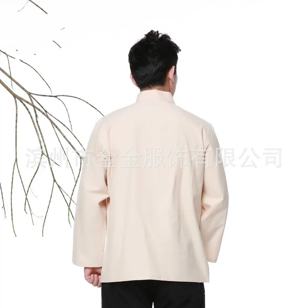 4501554638_2025832229_meitu_10_meitu_11
