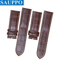 SAUPPO <b>Watch Band</b> Store - Small Orders Online Store, <b>Hot</b> Selling ...