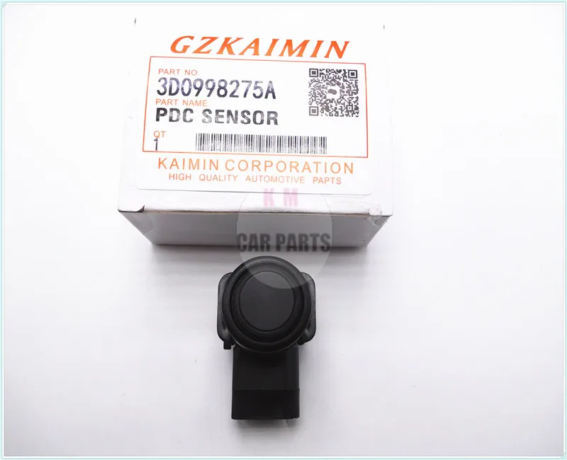 3d0998275a vag датчик парковки