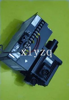 

ADME-50LAC42 used in good condition