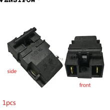 1PCS Electric Kettle Thermostat Temperature Controller switch TM-XD-3 100-240V 13A T125