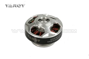 

Ormino Tarot Brushless Motor 5008 340KV T960 T18 17 18Inch Propeller Rc Drone Motors Quadcopter kit Hexacopter Motors 5508