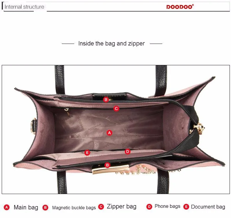 QQ20161030110009_meitu_6