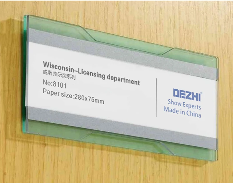 -122