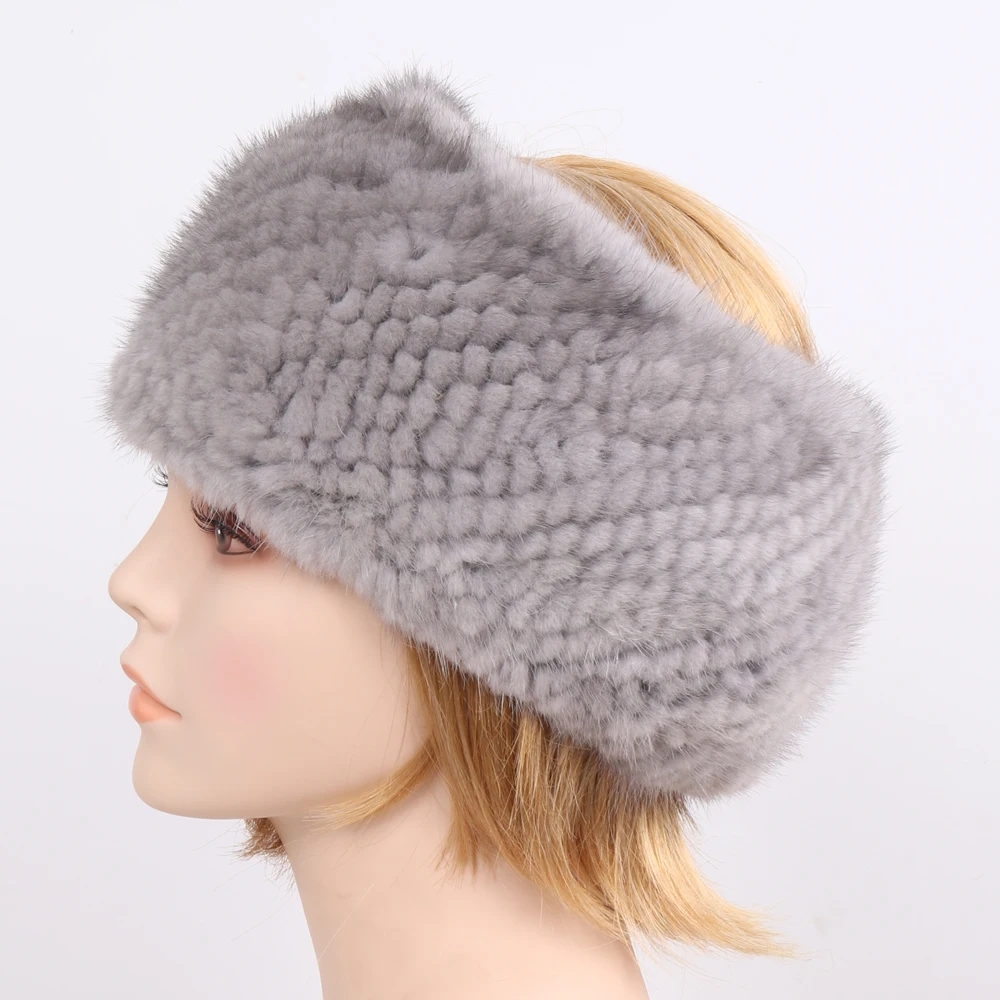 ���� �ܿ� ��¥ ��ũ ���� ���� ��ī�� ���� ź�� ��Ʈ  ��ũ ���� ��ī�� �β��� ������ ���̵� õ�� ���� �Ӹ��� �񵵸�