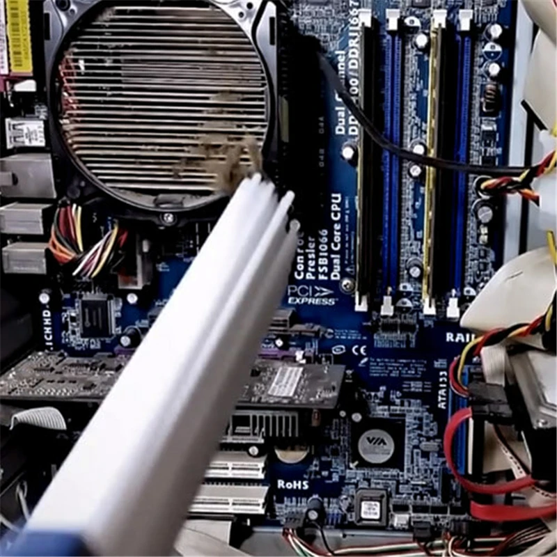 HTB1BFKyogvD8KJjy0Flq6ygBFXae