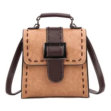 Brand Design Women Backpack Ladies PU Leather Backpacks Girl School Bag Rucksack High Quality vintage Shoulder Bags Travel Bolsa Brand Design Women Backpack Ladies PU Leather Backpacks Girl School Bag Rucksack High Quality vintage Shoulder Bags Travel Bolsa