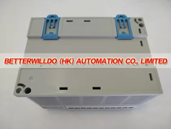 

AFPXHC60RD-F FP-XH C60RD AFPXHC60RD FP-X C60RD NEW IN BOX 1 Year Warranty
