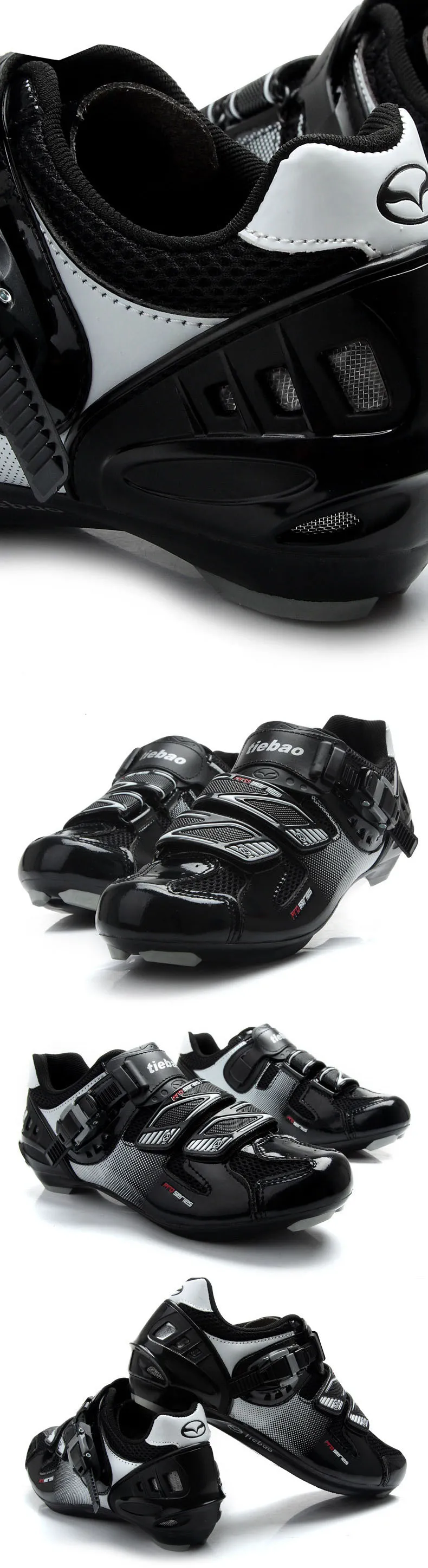 1617191685_163761640