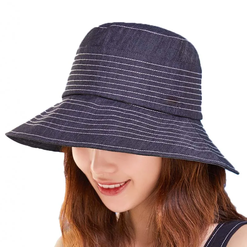 bucket 19