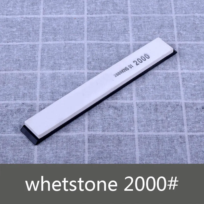 2000