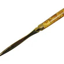 Буквами наборы открывалок RZ-LO11