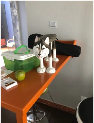 QQ20181225232726