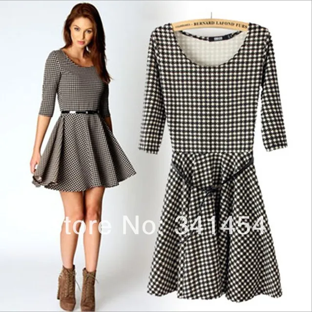 Tops Women New Fashion 2014 Teenage Girls AS One Piece Tops Women New Fashion 2014 Teenage Girls AS One Piece