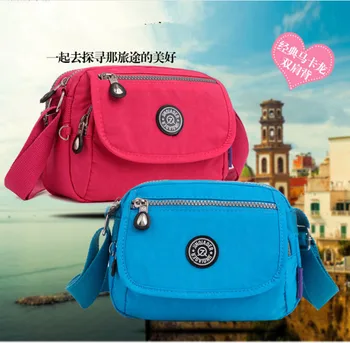 

stacy bag 042116 hot sale lady small shoulder bag casual bag