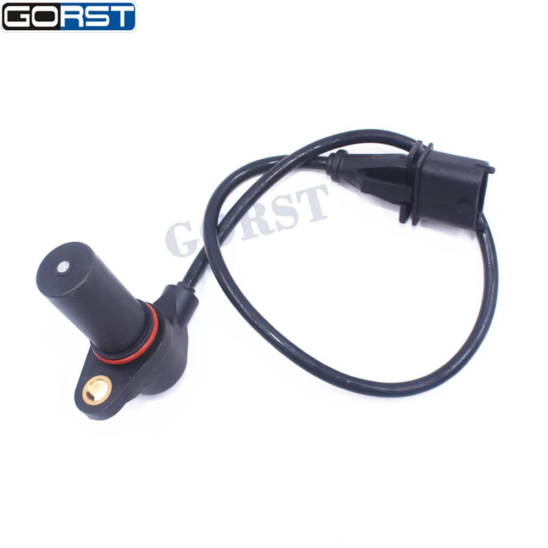 

GORST auto/car parts crankshaft position sensor (CKP sensor) for DAF CF 85 XF 105 0281002675 , 1607435