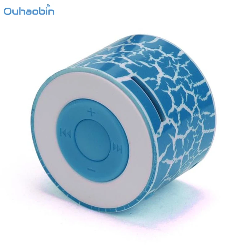 2017 HOT Fashion Portable Mini Speaker Digital Mp3 Player Music Media Wireless Speaker Support SD TF Card No Bluetooth Oct18 bluetooth-music-player : image 2017 HOT Fashion Portable Mini Speaker Digital Mp3 Player Music Media Wireless Speaker Support SD TF Card No Bluetooth Oct18 bluetooth-music-player