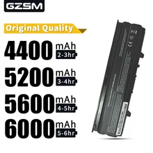 laptop battery for for Dell for Inspiron 14V 14VR M4010 N4020 N4030 N4030D TKV2V W4FYY X3X3X 0M4RNN FMHC10 laptop battery for for Dell for Inspiron 14V 14VR M4010 N4020 N4030 N4030D TKV2V W4FYY X3X3X 0M4RNN FMHC10