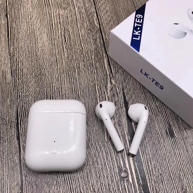 наушники аирподс 2. реплика беспроводных наушников airpods. аирподсы 2. реплика беспроводных наушников airpods. реплика беспроводных наушников airpods.