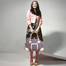 Роскошная брендовая Новая Коричневая Сумка-переноска для собак высокого качества, сумки на плечо для домашних животных, многофункциональная переносная сумка-переноска для домашних животных