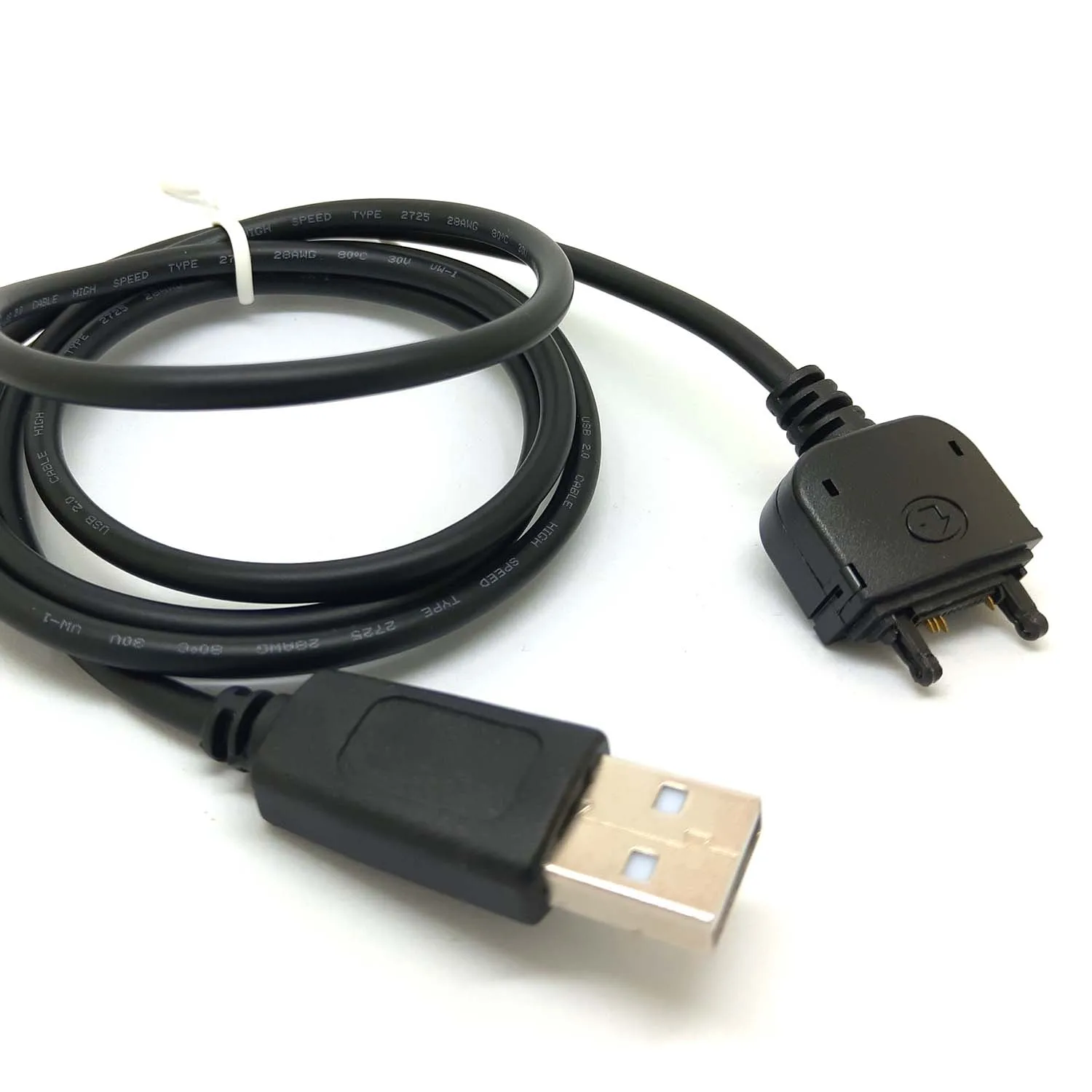 USB кабель для синхронизации данных и Sony Ericsson J220 J220i J230 J230i K200 K200i K200aW960i W980 W980i W995 W995i