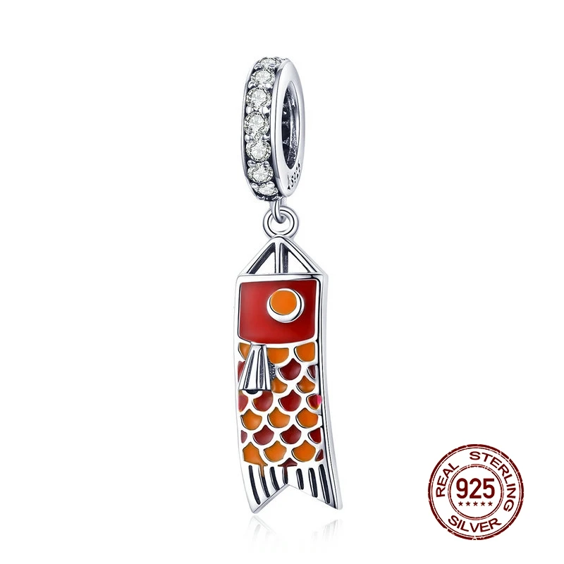 charm pandora giappone charm pandora giappone