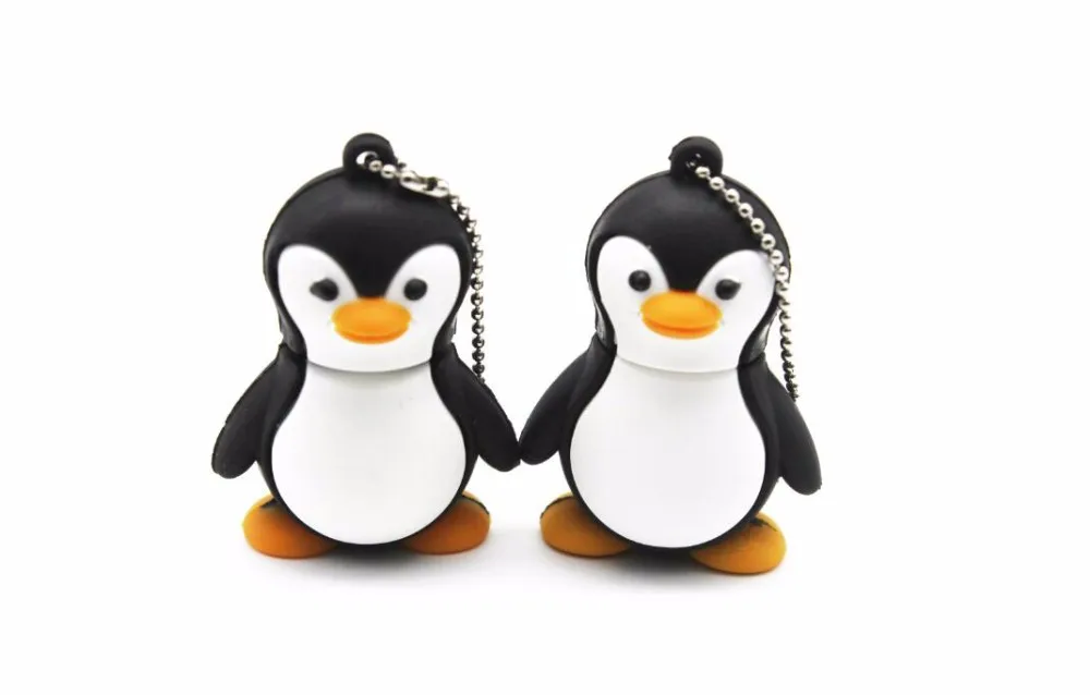 QQ20161124143320